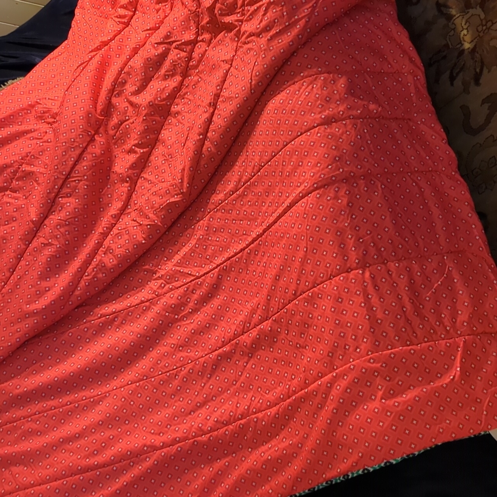 Xhilaration Twin Comforter